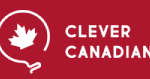 Review by Clever Canadian